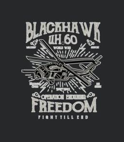 Blackhawk