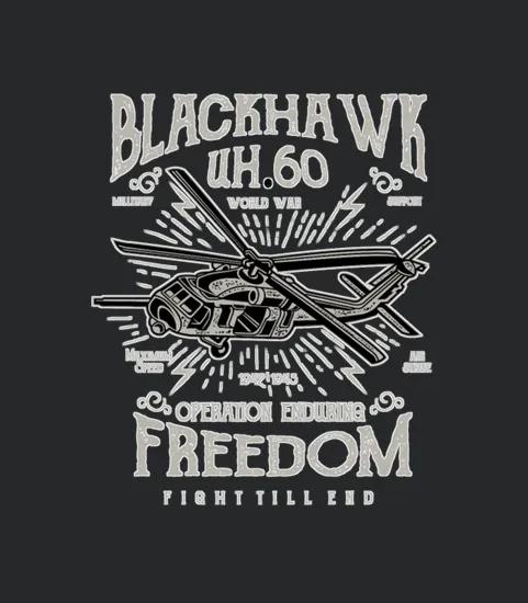 Blackhawk