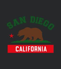 Californiasandiago