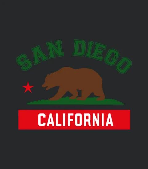 Californiasandiago