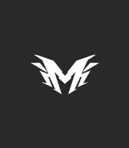 Mens Premium
