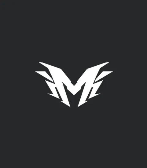 Mens Premium