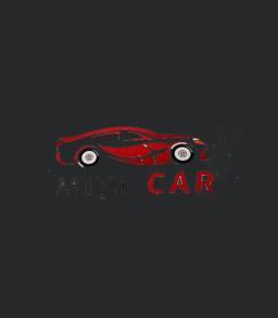Mini Car