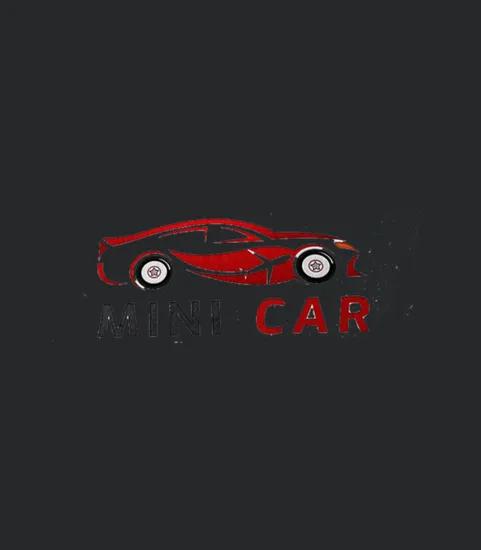 Mini Car