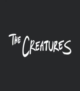 The Creatures