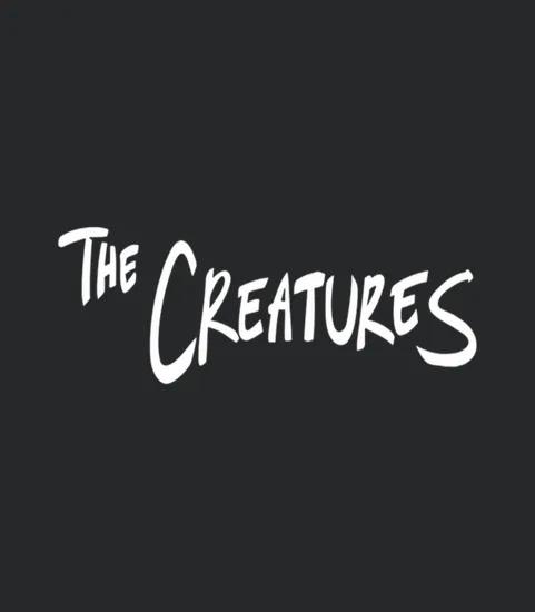 The Creatures