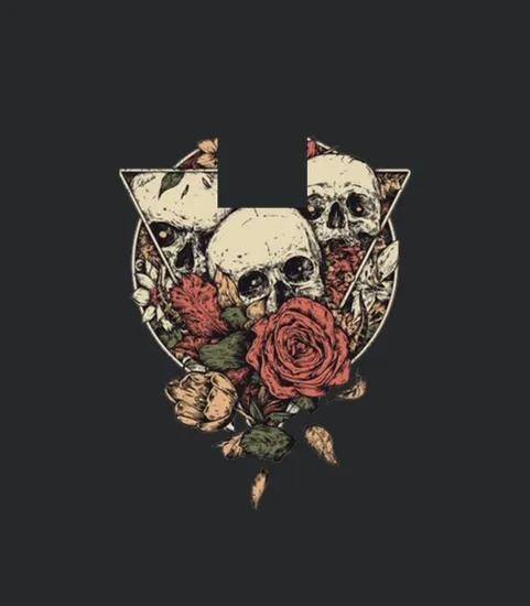 The Three Brothers
