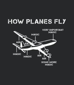 Aeronautical Engineering
