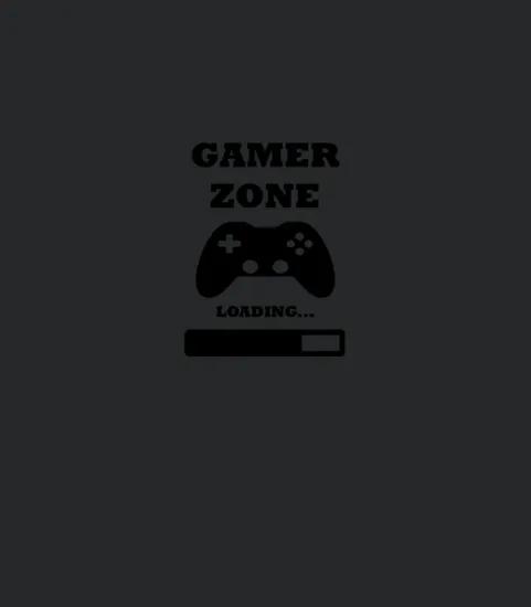 Gamer Zone Gaming