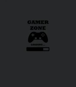 Gamer Zone Gaming