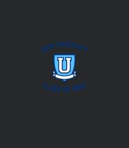 Zoom University Class Of 2021