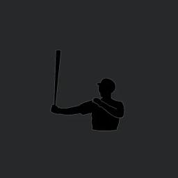 Japanese Baseball Ichiro