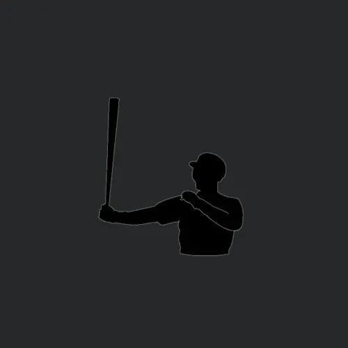 Japanese Baseball Ichiro