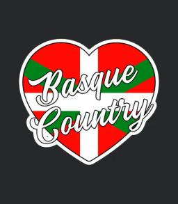 Basque Country
