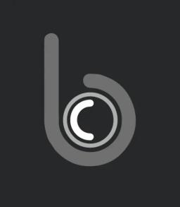 Boards Of Canada Logo