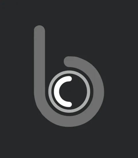 Boards Of Canada Logo