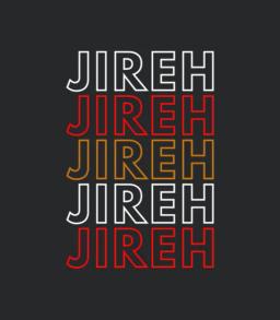 Jireh