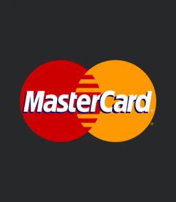 Mastercard Logo