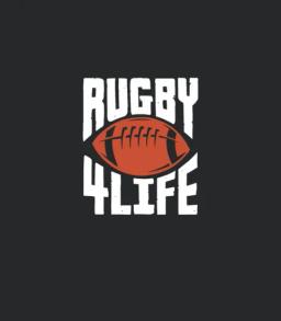 Rugby 4 Life