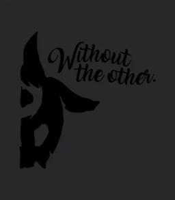 Kindred
