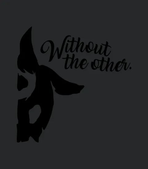 Kindred