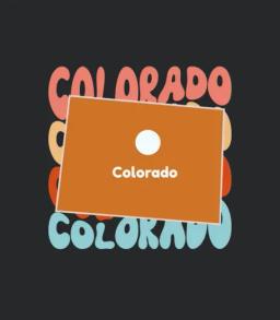 State Of Colorado