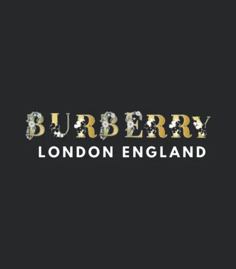 Burberry Shirt
