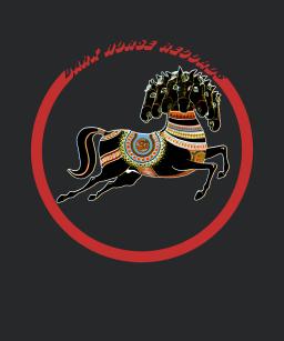 Dark Horse Record 2
