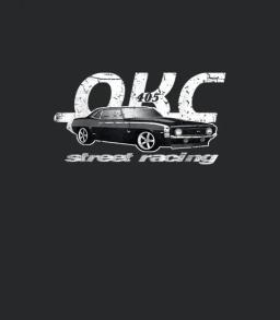 405 Street Outlaws Drag Racing