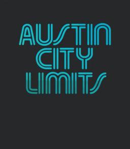 Austin City Limits