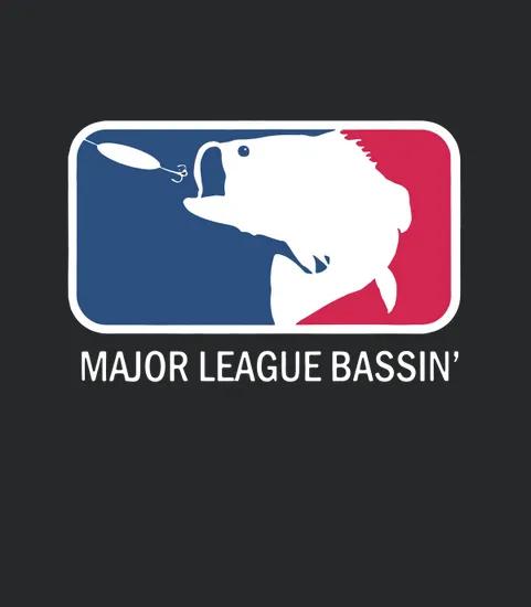 Bass Fishing