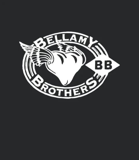 Bellamy Brothers
