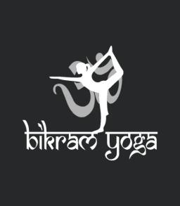 Bikram Yoga