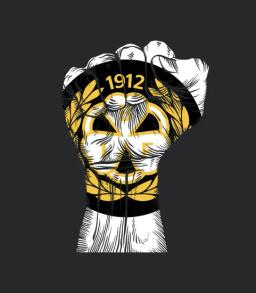 Brynas If 
