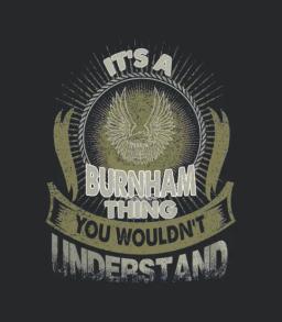 Burnham