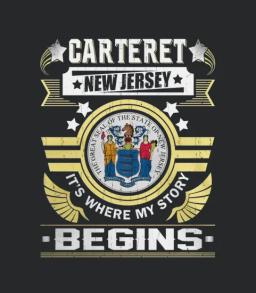 Carteret