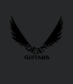 Dean Guitar