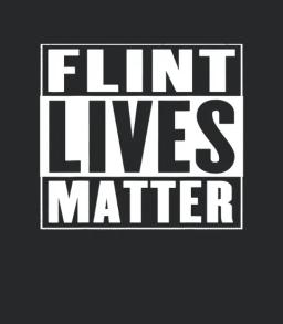 Flint Lives Matter