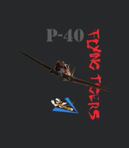 Flying Tigers