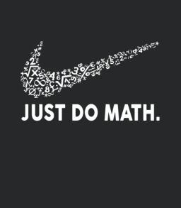 Just Do Math