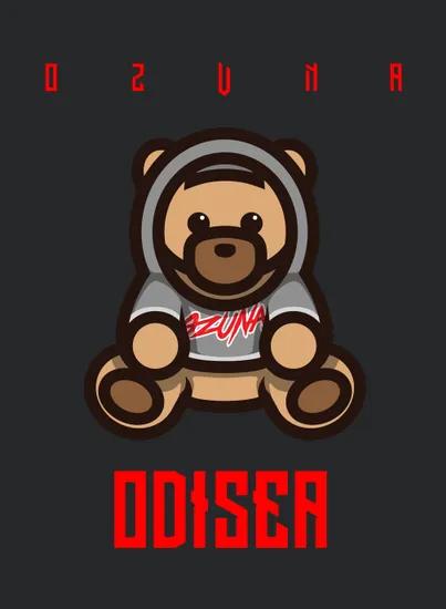 Ozuna Odisea