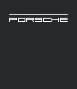Porsche Custom