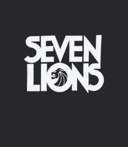 Seven Lions Merch