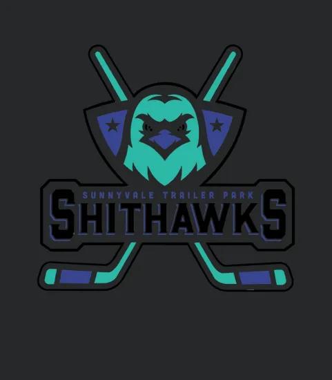 Sunnyvale Shithawks