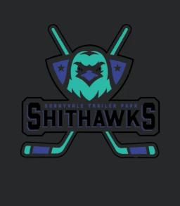 Sunnyvale Shithawks