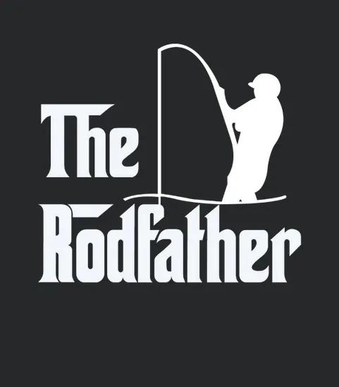 The Rodfather