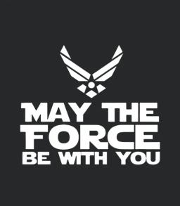 Us Air Force T Funny Air Force