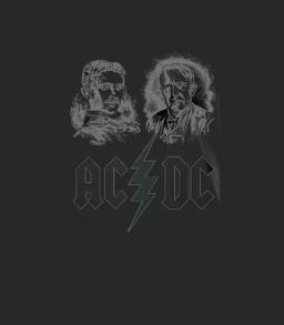 Ac Dc Tesla And Edison Us