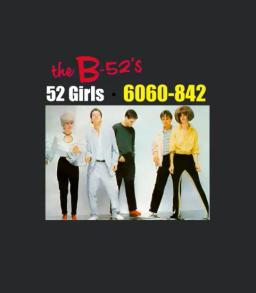 B52s 18 Gr