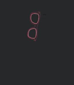 Casey Neistat Merch